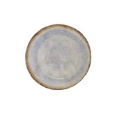Karaca Ephesus Ceramic Side Cake Plate 21cm | 153.03.06.5057